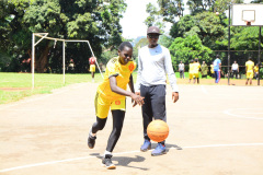 CAPACITY-BUILDING-KIBULI-SS-DECEMBER-2022-1