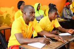 CAPACITY-BUILDING-KIBULI-SS-DECEMBER-2022-10