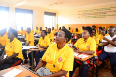 CAPACITY-BUILDING-KIBULI-SS-DECEMBER-2022-11
