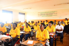 CAPACITY-BUILDING-KIBULI-SS-DECEMBER-2022-12