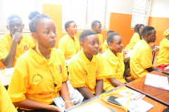 CAPACITY-BUILDING-KIBULI-SS-DECEMBER-2022-13