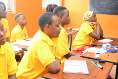 CAPACITY-BUILDING-KIBULI-SS-DECEMBER-2022-14