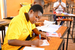 CAPACITY-BUILDING-KIBULI-SS-DECEMBER-2022-15