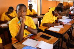 CAPACITY-BUILDING-KIBULI-SS-DECEMBER-2022-16
