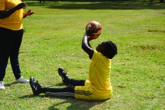 CAPACITY-BUILDING-KIBULI-SS-DECEMBER-2022-17