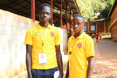 CAPACITY-BUILDING-KIBULI-SS-DECEMBER-2022-19