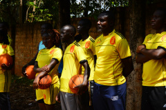 CAPACITY-BUILDING-KIBULI-SS-DECEMBER-2022-2