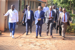 CAPACITY-BUILDING-KIBULI-SS-DECEMBER-2022-20