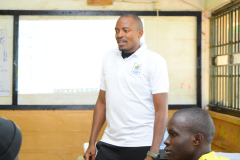 CAPACITY-BUILDING-KIBULI-SS-DECEMBER-2022-21