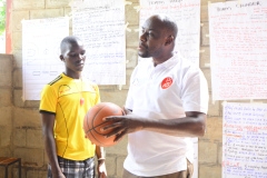 CAPACITY-BUILDING-KIBULI-SS-DECEMBER-2022-22