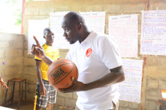 CAPACITY-BUILDING-KIBULI-SS-DECEMBER-2022-23