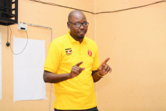 CAPACITY-BUILDING-KIBULI-SS-DECEMBER-2022-27