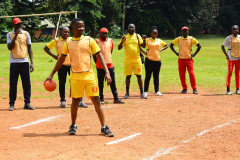 CAPACITY-BUILDING-KIBULI-SS-DECEMBER-2022-3