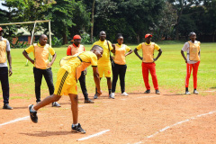 CAPACITY-BUILDING-KIBULI-SS-DECEMBER-2022-4