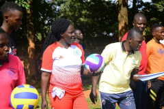 CAPACITY-BUILDING-KIBULI-SS-DECEMBER-2022-5