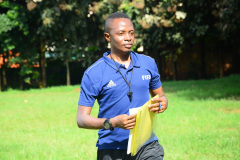 CAPACITY-BUILDING-KIBULI-SS-DECEMBER-2022-7
