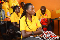 CAPACITY-BUILDING-KIBULI-SS-DECEMBER-2022-9
