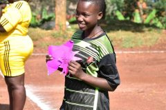 CAPACITY-BUILDING-KIBULI-SS-DECEMBER-2023-1-1-scaled