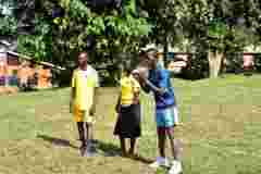 CAPACITY-BUILDING-KIBULI-SS-DECEMBER-2023-10