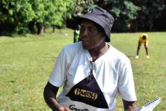 CAPACITY-BUILDING-KIBULI-SS-DECEMBER-2023-11-rotated