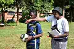 CAPACITY-BUILDING-KIBULI-SS-DECEMBER-2023-12