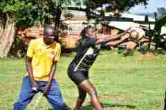 CAPACITY-BUILDING-KIBULI-SS-DECEMBER-2023-14