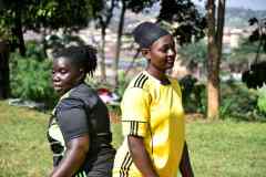 CAPACITY-BUILDING-KIBULI-SS-DECEMBER-2023-15