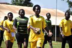 CAPACITY-BUILDING-KIBULI-SS-DECEMBER-2023-16