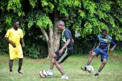 CAPACITY-BUILDING-KIBULI-SS-DECEMBER-2023-18