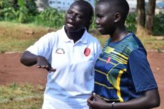 CAPACITY-BUILDING-KIBULI-SS-DECEMBER-2023-2-scaled