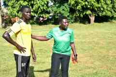 CAPACITY-BUILDING-KIBULI-SS-DECEMBER-2023-20