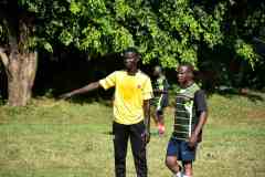 CAPACITY-BUILDING-KIBULI-SS-DECEMBER-2023-21
