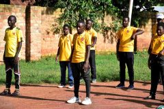 CAPACITY-BUILDING-KIBULI-SS-DECEMBER-2023-24-scaled