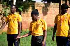 CAPACITY-BUILDING-KIBULI-SS-DECEMBER-2023-25