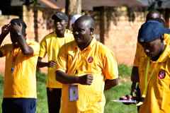CAPACITY-BUILDING-KIBULI-SS-DECEMBER-2023-26