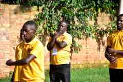 CAPACITY-BUILDING-KIBULI-SS-DECEMBER-2023-27