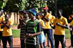 CAPACITY-BUILDING-KIBULI-SS-DECEMBER-2023-28
