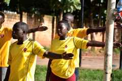 CAPACITY-BUILDING-KIBULI-SS-DECEMBER-2023-29