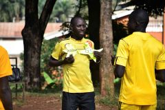 CAPACITY-BUILDING-KIBULI-SS-DECEMBER-2023-3-scaled