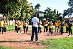 CAPACITY-BUILDING-KIBULI-SS-DECEMBER-2023-30