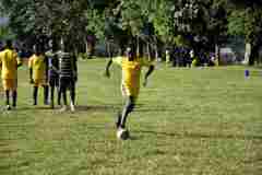 CAPACITY-BUILDING-KIBULI-SS-DECEMBER-2023-31
