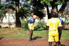 CAPACITY-BUILDING-KIBULI-SS-DECEMBER-2023-32