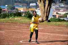 CAPACITY-BUILDING-KIBULI-SS-DECEMBER-2023-33
