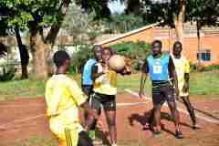 CAPACITY-BUILDING-KIBULI-SS-DECEMBER-2023-34