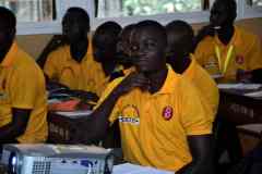 CAPACITY-BUILDING-KIBULI-SS-DECEMBER-2023-35
