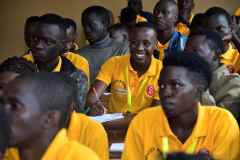 CAPACITY-BUILDING-KIBULI-SS-DECEMBER-2023-36