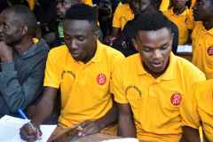 CAPACITY-BUILDING-KIBULI-SS-DECEMBER-2023-38
