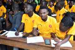 CAPACITY-BUILDING-KIBULI-SS-DECEMBER-2023-39