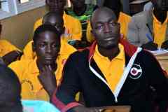 CAPACITY-BUILDING-KIBULI-SS-DECEMBER-2023-40