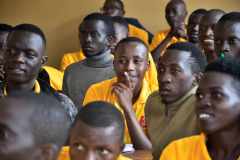 CAPACITY-BUILDING-KIBULI-SS-DECEMBER-2023-41